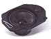 Produkt-Bild: Audiobahn AK680P, 15,2 x 20,3cm (6x8") und 12,7 x 17,8cm (5x7") 2-Wege Plate Lautsprecher, 110W RMS