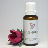 NaturalEco Organics Good Morning Mama Safe and Effective Natural Remedy for Morning Sickness and Nausea During Pregnancy