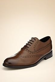 Collezione Leather Stab Stitch Shoes