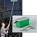 UNGER Window Cleaning Starter Kit
