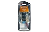 Jetboil PCS Hanging Kit