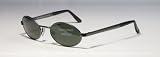 GIORGIO ARMANI 679 color 1145 Sunglasses