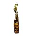 Old World Christmas Ornaments: Violin Glass Blown Ornaments for Christmas Tree (38008) , 4.5 x 1