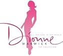 All the Love in the World: The Dionne Warwick Collection