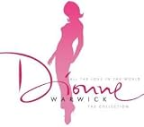 All the Love in the World: the Dionne Warwick Collection