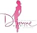 All the Love in the World: The Dionne Warwick Collection
