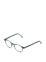 Armani Montura GA 786_XR8 Verde Agua