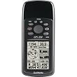 Garmin GPS 72H HandHeld Navigator USB 18 Hour 0100084001