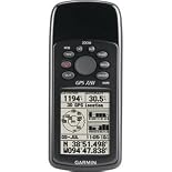 Garmin GPS 72H Handheld High Sensitivity