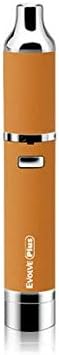 Yocan Evolve Plus Pen (Orange)