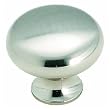 Amerock Corp. BP853-G9 Anniversary Knob