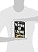 The Terror of Living: A Novel