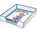Search : IN/OUT BOX FROM MARY ENGELBREIT