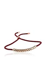 CHAMAY Pulsera