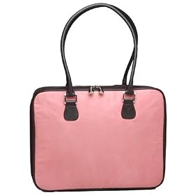 Mango Tango Faux Suede 18