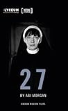 27