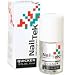 NAIL TEK Quicken 0.5oz