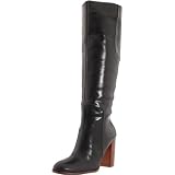 Ivanka Trump Womens Kamila Boot