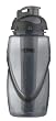 Thermos Hydro Active Sports Bottle, 700ml, Charcoal
