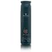 Schwarzkopf BC Bonacure Men Phytobiogin Shampoo 8.5 oz