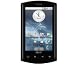 Acer Liquid S100 Smartphone Black Sim Free Unlocked