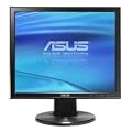 Asus VB175T 43,2cm (17 Zoll) TFT Monitor (VGA, DVI, 5ms Reaktionszeit)