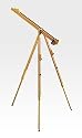 Winsor & Newton Dart Sketching Easel