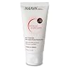 Ahava Sun Protection Anti-Aging Facial Moisturizer, SPF 50, 2.1-Ounces