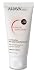 Ahava Sun Protection Anti-Aging Facial Moisturizer, SPF 50, 2.1-Ounces