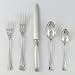 Buccellati Laura Place Spoon