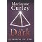 My Favourite Fantasy Books