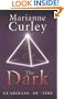 Dark (Guardians of Time Trilogy)
