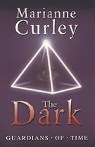 The Dark (Guardians of Time Trilogy)