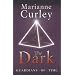 The Dark (Guardians of Time Trilogy)