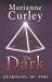 The Dark (Guardians of Time Trilogy)