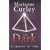 The Dark (Guardians of Time Trilogy)