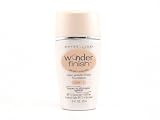 Gemey Maybelline - Fond de Teint Wonder Finish - Light 5 Creamy Natural