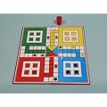 Ludo set 00473