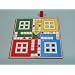 Ludo set 00473