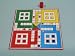 Ludo set 00473