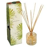 Frasier Fir Reed Diffuser, by Thymes