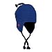 Sherpa Jiri Wool Winter Hat