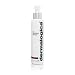 Dermalogica AGE Smart Skin Resurfacing Cleanser Facial Liquid Cleansers