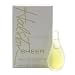 Halston Sheer Eau de Toilette Miniature - 4ml / 0.125fl.oz.