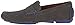 Donald J Pliner Men's Vinco3 Slip-On Loafer