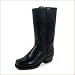 FRYE 87410 CAVALRY 12L BLACK