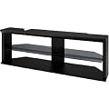 Mitsubishi Matching base for WD-73735, WD-73736 DLP TVs