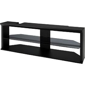 Mitsubishi Matching base for WD-73735, WD-73736 DLP TVs