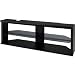 Mitsubishi Matching base for WD-73735, WD-73736 DLP TVs