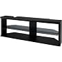 Mitsubishi Matching base for WD-73735, WD-73736 DLP TVs
